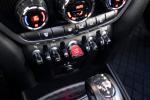 mini-countryman-2018-gasolina-1998cc