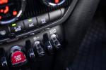 mini-countryman-2018-gasolina-1998cc