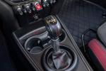 mini-countryman-2018-gasolina-1998cc
