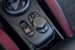 mini-countryman-2018-gasolina-1998cc