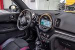 mini-countryman-2018-gasolina-1998cc