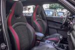 mini-countryman-2018-gasolina-1998cc