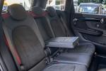 mini-countryman-2018-gasolina-1998cc