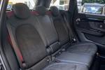 mini-countryman-2018-gasolina-1998cc