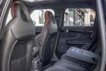 mini-countryman-2018-gasolina-1998cc