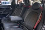 mini-countryman-2018-gasolina-1998cc