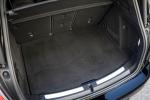 mini-countryman-2018-gasolina-1998cc