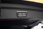mini-countryman-2018-gasolina-1998cc