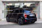 mini-countryman-2018-gasolina-1998cc