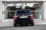 mini-countryman-2018-gasolina-1998cc