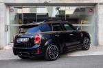 mini-countryman-2018-gasolina-1998cc