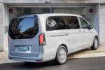 mercedes-benz-eqv-2024-eletrico-0cc