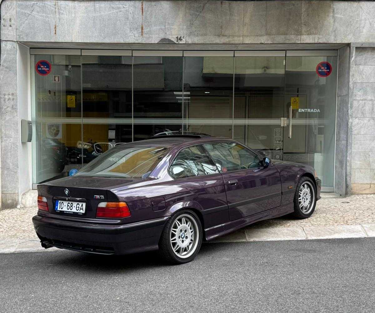 bmw-serie-3-1995-gasolina-2990cc