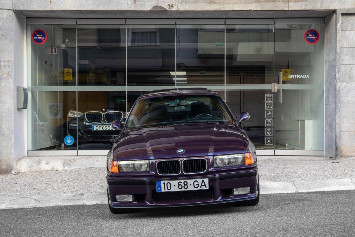 bmw-serie-3-1995-gasolina-2990cc