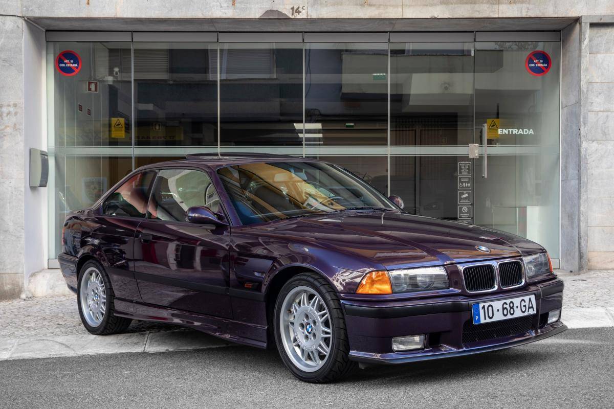 bmw-serie-3-1995-gasolina-2990cc
