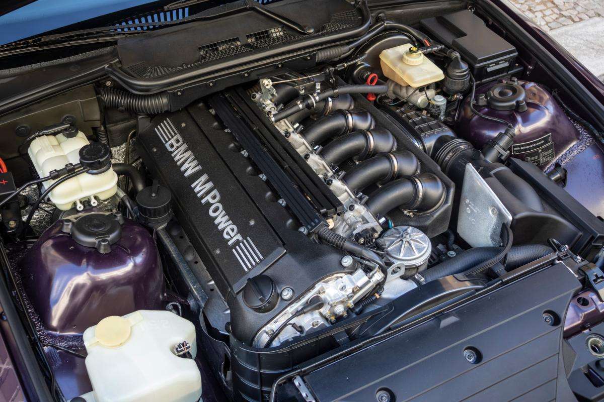bmw-serie-3-1995-gasolina-2990cc