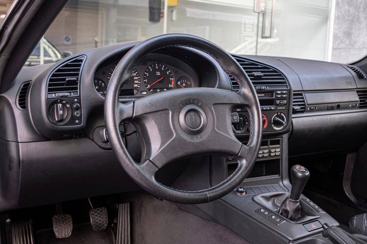 bmw-serie-3-1995-gasolina-2990cc