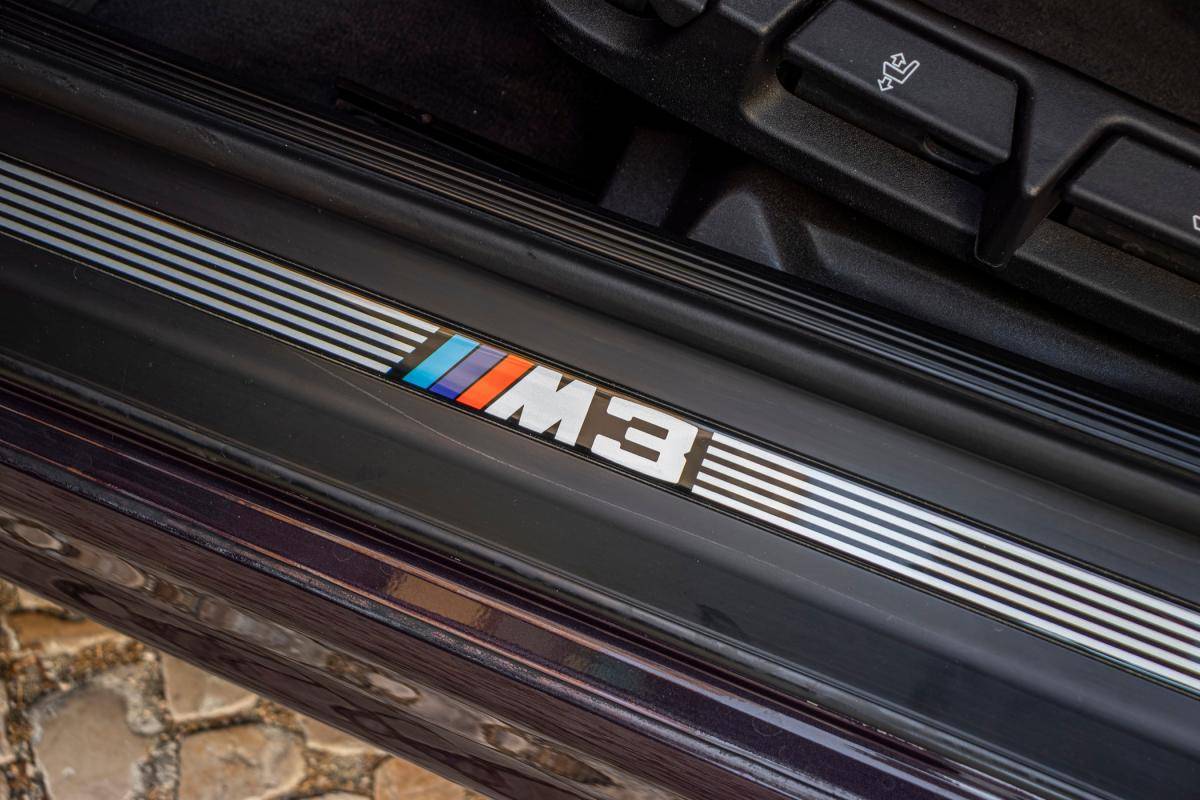 bmw-serie-3-1995-gasolina-2990cc