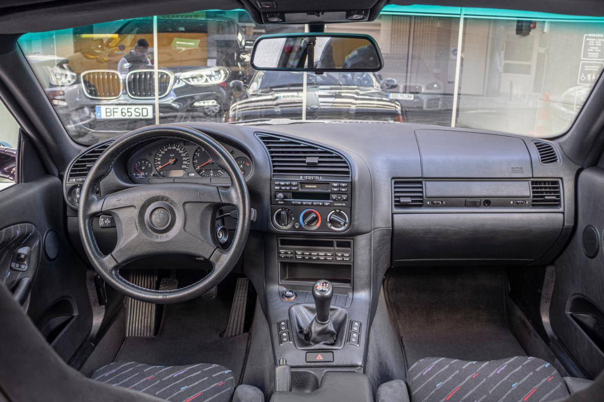 bmw-serie-3-1995-gasolina-2990cc