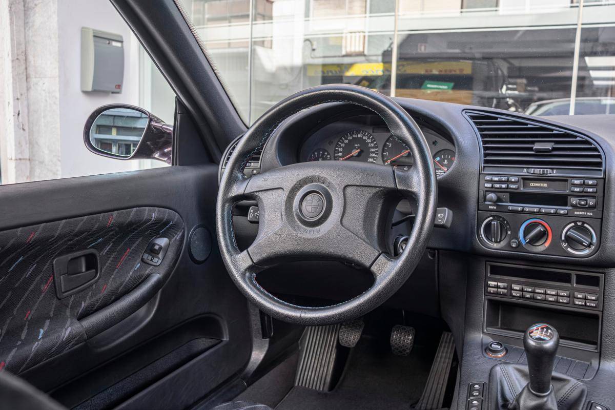 bmw-serie-3-1995-gasolina-2990cc