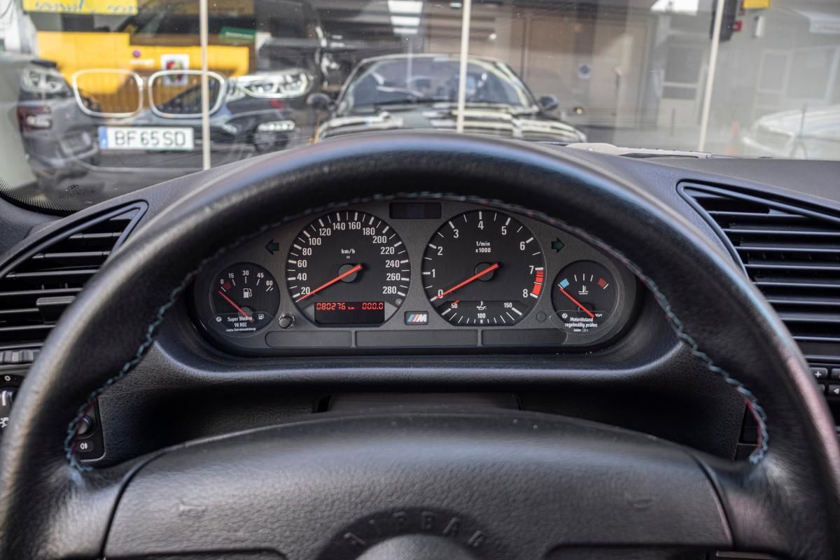 bmw-serie-3-1995-gasolina-2990cc