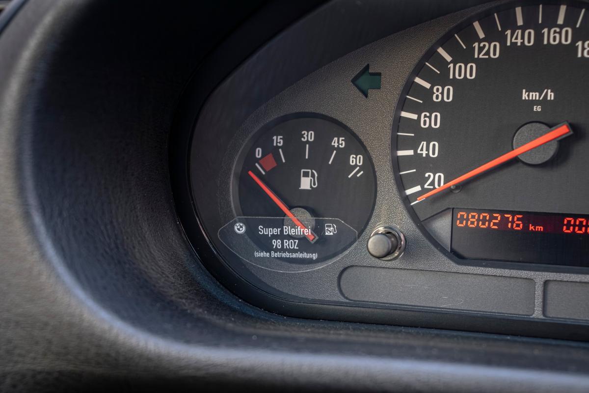bmw-serie-3-1995-gasolina-2990cc