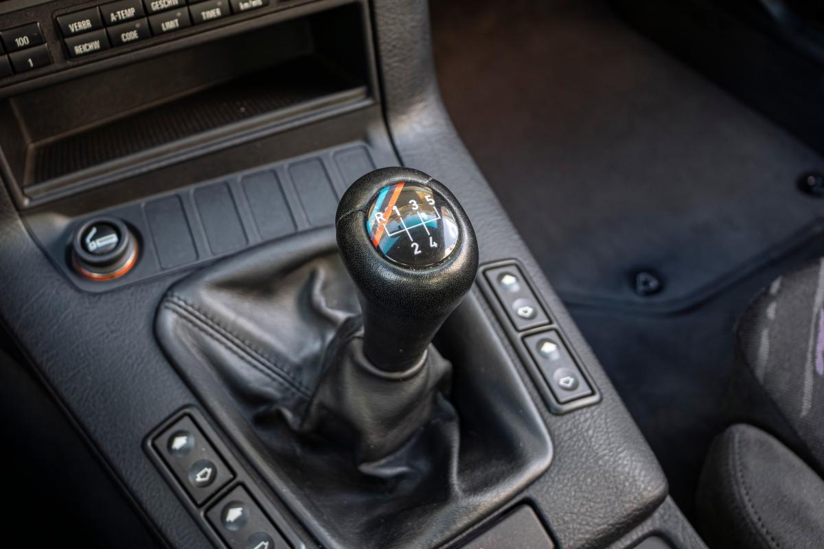 bmw-serie-3-1995-gasolina-2990cc