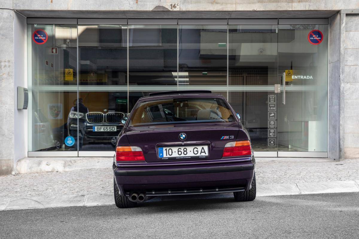 bmw-serie-3-1995-gasolina-2990cc