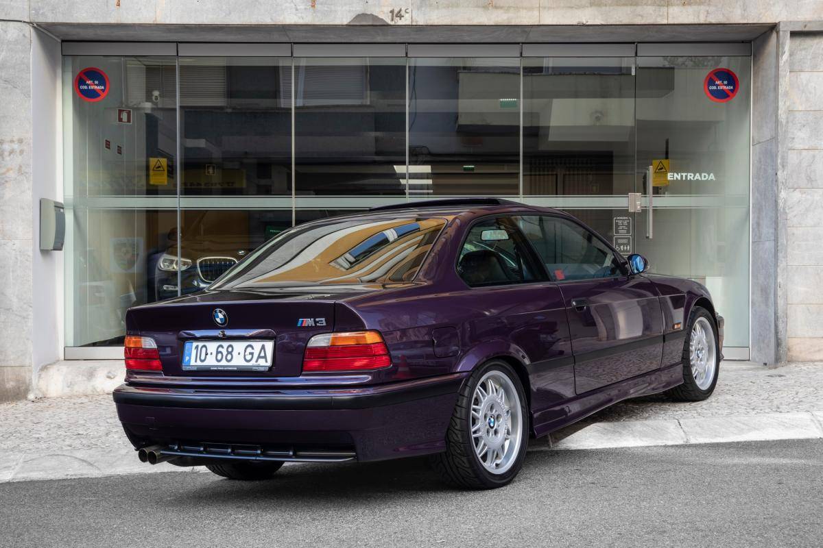 bmw-serie-3-1995-gasolina-2990cc