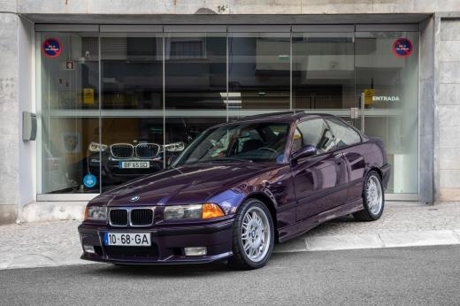 bmw-serie-3-1995-gasolina-2990cc