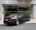 bmw-serie-3-1995-gasolina-2990cc