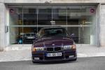 bmw-serie-3-1995-gasolina-2990cc
