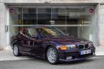 bmw-serie-3-1995-gasolina-2990cc