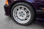 bmw-serie-3-1995-gasolina-2990cc