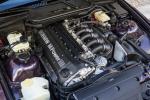 bmw-serie-3-1995-gasolina-2990cc