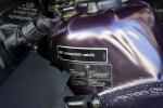 bmw-serie-3-1995-gasolina-2990cc