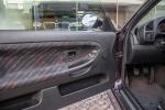 bmw-serie-3-1995-gasolina-2990cc