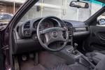 bmw-serie-3-1995-gasolina-2990cc