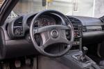 bmw-serie-3-1995-gasolina-2990cc