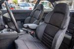bmw-serie-3-1995-gasolina-2990cc