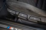 bmw-serie-3-1995-gasolina-2990cc