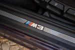 bmw-serie-3-1995-gasolina-2990cc