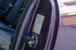 bmw-serie-3-1995-gasolina-2990cc