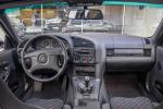 bmw-serie-3-1995-gasolina-2990cc