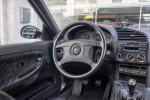 bmw-serie-3-1995-gasolina-2990cc