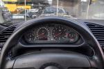bmw-serie-3-1995-gasolina-2990cc