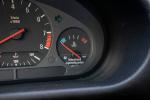 bmw-serie-3-1995-gasolina-2990cc