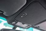 bmw-serie-3-1995-gasolina-2990cc