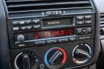 bmw-serie-3-1995-gasolina-2990cc