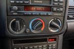bmw-serie-3-1995-gasolina-2990cc